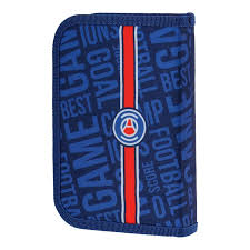 DECKER PERNICA PUNA 1 ZIP WINNER